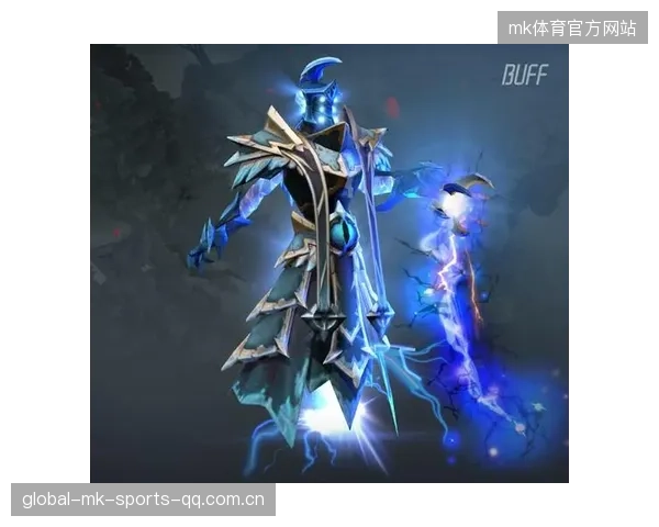 Dota2野区控资源与团战练习法：成为高端玩家的秘密武器