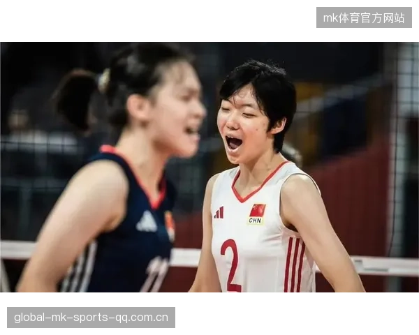 “联赛首秀替补出场，凌空劲射，锁定胜局，漂亮！”——如何让球员的每一场出场都成为传奇