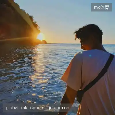 单岑舜